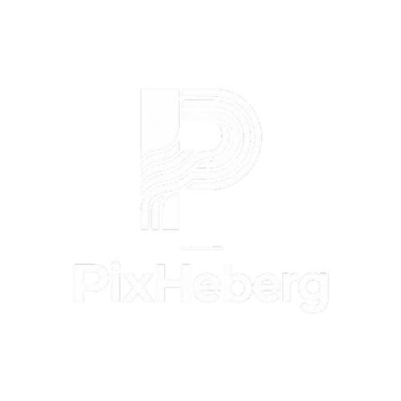 PixHeberg